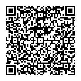 Partagez la fiche de la sépulture de DIRR  Marcel avec ce QRCode