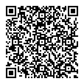 Partagez la fiche de la sépulture de DIRR   NIRRENGARTEN Bernardine avec ce QRCode