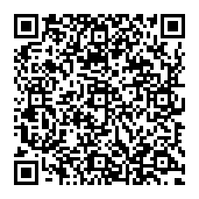 Partagez la fiche de la sépulture de MINERY   KELLER Joséphine avec ce QRCode