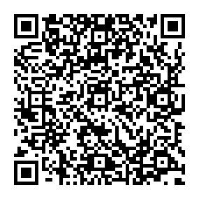 Partagez la fiche de la sépulture de MINERY   KELLER Joséphine avec ce QRCode