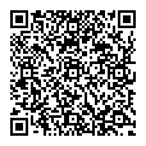 Partagez la fiche de la sépulture de BRENGARD  Eugène avec ce QRCode