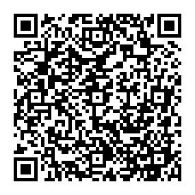 Partagez la fiche de la sépulture de BRENGARD   BILLOT Anne avec ce QRCode