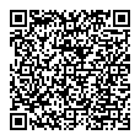 Partagez la fiche de la sépulture de MEY  Louis avec ce QRCode