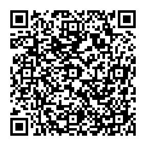 Partagez la fiche de la sépulture de BRAUN  Alain avec ce QRCode