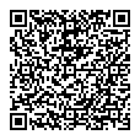 Partagez la fiche de la sépulture de BRAUN  Alain avec ce QRCode