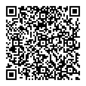 Partagez la fiche de la sépulture de KIEFFER   TRITZ Irène avec ce QRCode