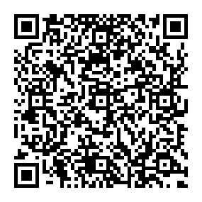 Partagez la fiche de la sépulture de MERIAN  Joseph avec ce QRCode