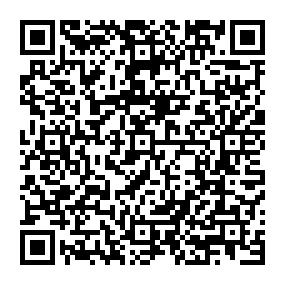 Partagez la fiche de la sépulture de MERIAN  Joseph avec ce QRCode