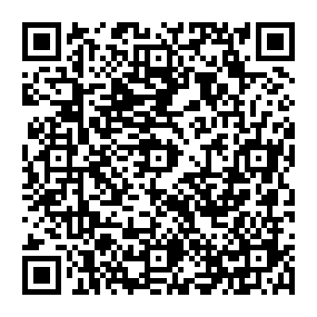 Partagez la fiche de la sépulture de HILBRUNNER  Charles avec ce QRCode