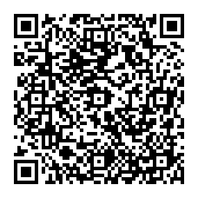 Partagez la fiche de la sépulture de HILBRUNNER   SIFFERT Elise avec ce QRCode