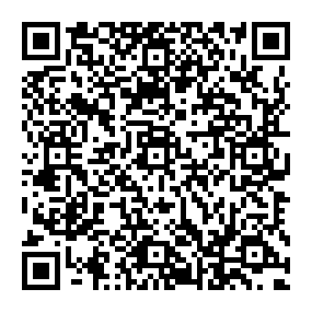 Partagez la fiche de la sépulture de KROMER  Bernard avec ce QRCode