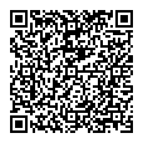 Partagez la fiche de la sépulture de KROMER  Bernard avec ce QRCode