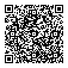 Partagez la fiche de la sépulture de KROMER  Louis avec ce QRCode