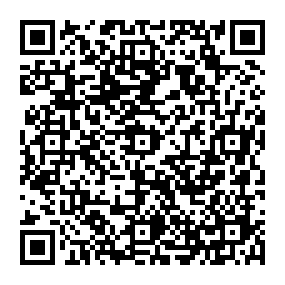 Partagez la fiche de la sépulture de KROMER   HILBRUNNER Anna avec ce QRCode