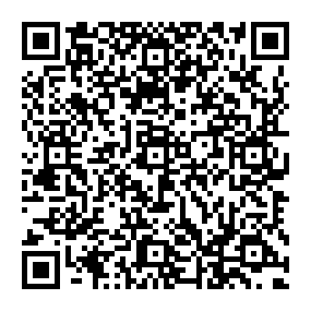 Partagez la fiche de la sépulture de HASSENFORDER  Charles avec ce QRCode