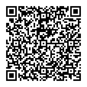 Partagez la fiche de la sépulture de HASSENFORDER  Charles avec ce QRCode