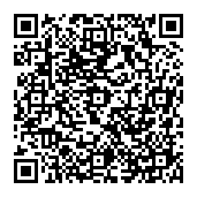 Partagez la fiche de la sépulture de HASSENFORDER  Lucien avec ce QRCode