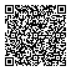 Partagez la fiche de la sépulture de HASSENFORDER   OSTERMANN Rosalie avec ce QRCode