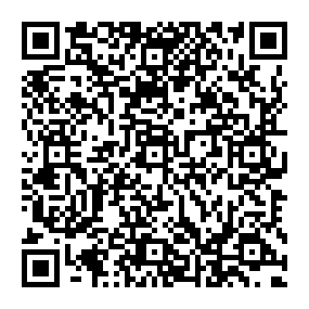 Partagez la fiche de la sépulture de SCHWEITZER  Simone avec ce QRCode