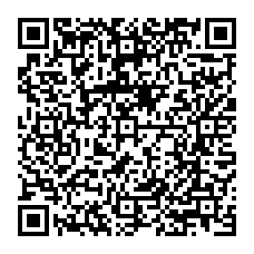 Partagez la fiche de la sépulture de SCHWEITZER  Simone avec ce QRCode