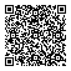 Partagez la fiche de la sépulture de SCHWEITZER  Xavier avec ce QRCode