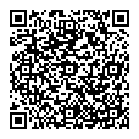 Partagez la fiche de la sépulture de LATUNER  Henri avec ce QRCode