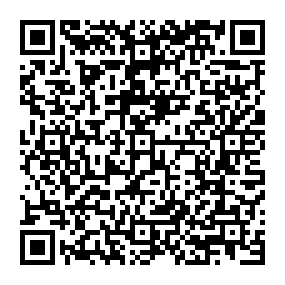 Partagez la fiche de la sépulture de LATUNER  Henri avec ce QRCode