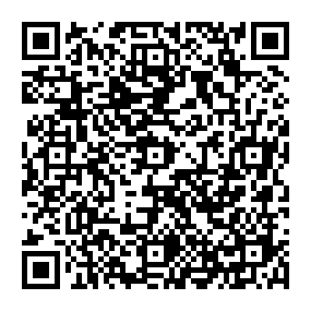 Partagez la fiche de la sépulture de LATUNER  Joseph avec ce QRCode