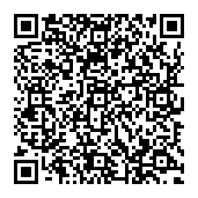 Partagez la fiche de la sépulture de WUNDERLY  Eugène avec ce QRCode