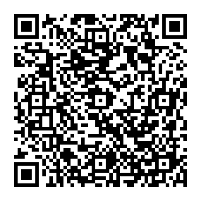 Partagez la fiche de la sépulture de BRENDLE  Henri avec ce QRCode