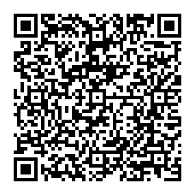 Partagez la fiche de la sépulture de BRENDLE  Henri avec ce QRCode