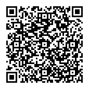 Partagez la fiche de la sépulture de BREY  Jean avec ce QRCode
