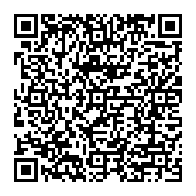 Partagez la fiche de la sépulture de BREY  Joseph avec ce QRCode