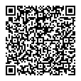 Partagez la fiche de la sépulture de BREY  Joseph avec ce QRCode