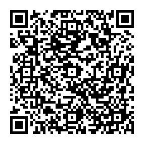 Partagez la fiche de la sépulture de WEISS  Eugénie avec ce QRCode