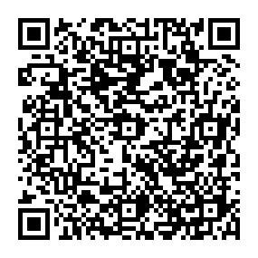 Partagez la fiche de la sépulture de FLEITH  Henri avec ce QRCode