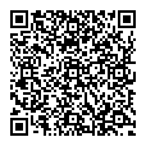 Partagez la fiche de la sépulture de FLEITH  Louis avec ce QRCode