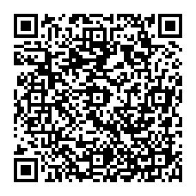 Partagez la fiche de la sépulture de FLEITH   ILLINGER Marie-Anne avec ce QRCode