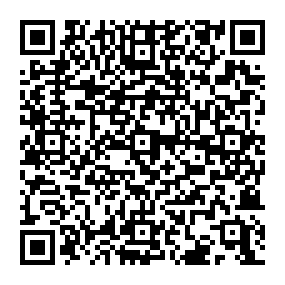 Partagez la fiche de la sépulture de FLEITH   ILLINGER Marie-Anne avec ce QRCode