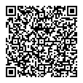 Partagez la fiche de la sépulture de MEY  Albert avec ce QRCode