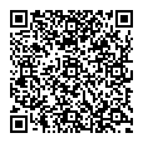 Partagez la fiche de la sépulture de MEY  Aline avec ce QRCode