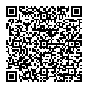 Partagez la fiche de la sépulture de MEY  Daniel avec ce QRCode