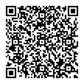 Partagez la fiche de la sépulture de GUTH  Marie avec ce QRCode