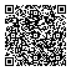 Partagez la fiche de la sépulture de GUTH   HASSENFORDER Henriette avec ce QRCode