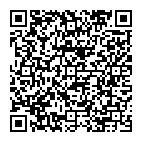 Partagez la fiche de la sépulture de HASSENFORDER  Sébastien avec ce QRCode