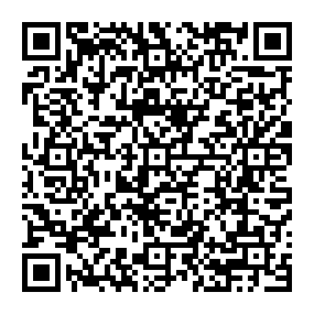 Partagez la fiche de la sépulture de HASSENFORDER   SAGER Maria avec ce QRCode