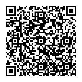 Partagez la fiche de la sépulture de WOJTAS  Hélène avec ce QRCode