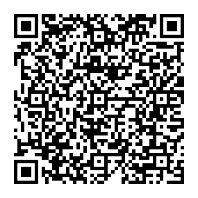 Partagez la fiche de la sépulture de WOJTAS  Joseph avec ce QRCode