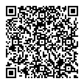 Partagez la fiche de la sépulture de BIELLMANN  Marie-Louise avec ce QRCode