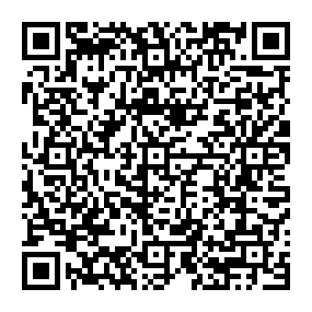 Partagez la fiche de la sépulture de BOSSERT  Xavier avec ce QRCode